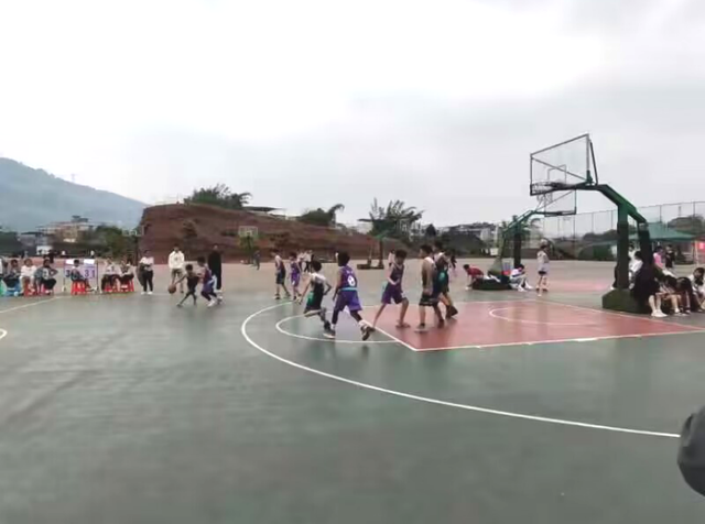 四川省民生研究会新媒体中心-官网