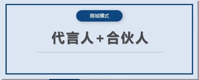 ױƷƷƷģʽ