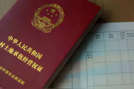 “确权”停止！今年起，农村房屋统统按“新规”处理，不用再争了图片