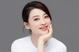 江苏的美女明星，个个貌美如花，谁的颜值最让你动心图片