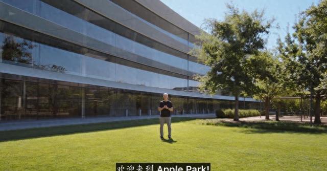 最新苹果手机(2023苹果15最新价格)