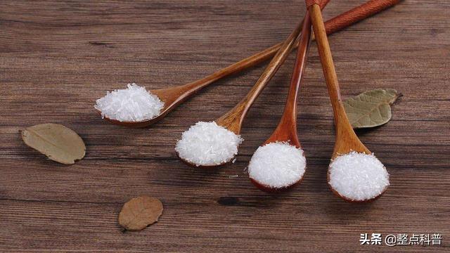 鍛崇簿鏄€滃浜虹簿鈥濓紝涓嶄粎浼よ韩杩樿嚧鐧岋紵寰堝浜洪兘琚獥浜? onerror=