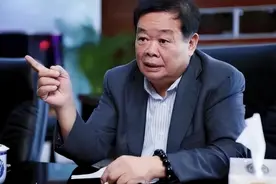曹德旺“预言成真”？我国二三十层商品房，或将面临同一个结局！图片