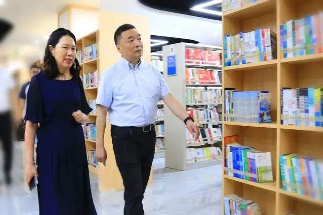 四川省民生研究会新媒体中心-官网