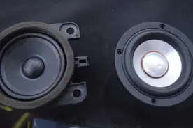 如何通过喇叭，快速了解音响？图片