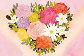 恋爱分手后隐私遭泄露，新法保障女性自身权益图片