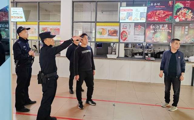 四川省民生研究会新媒体中心-官网