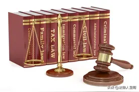 汽车维修服务合同范本（汽车4S店、汽车维修服务公司适用）图片