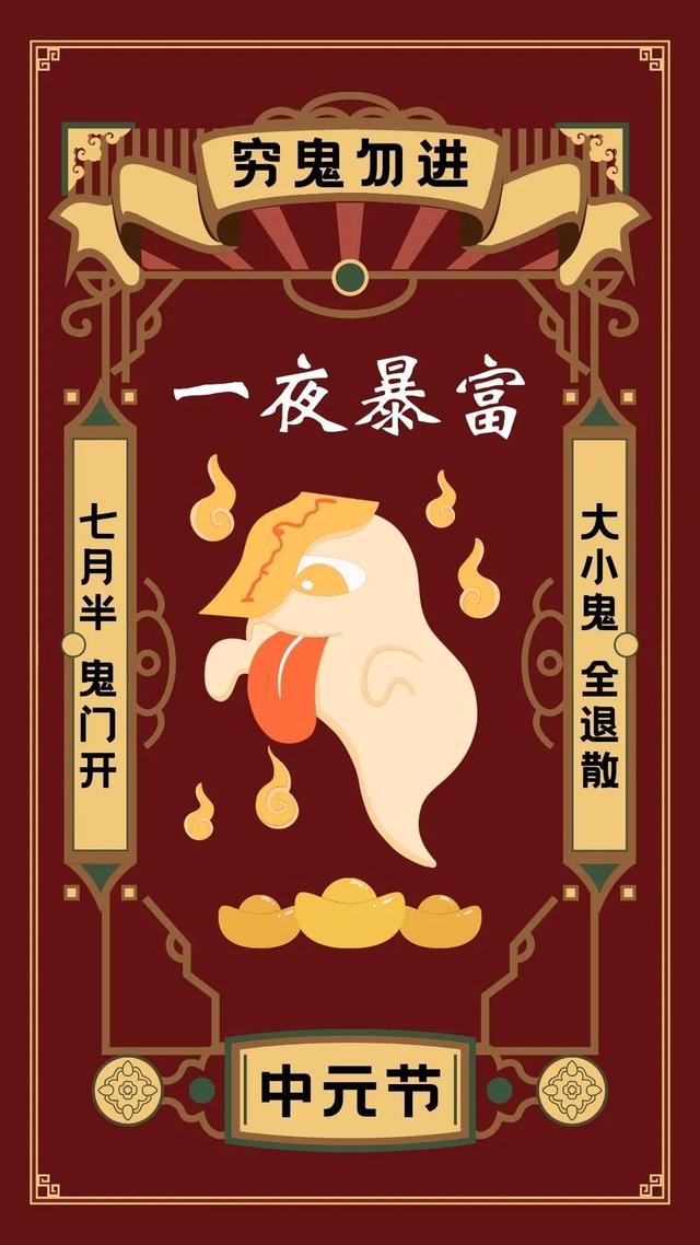 ԪΪʲôΪڡ