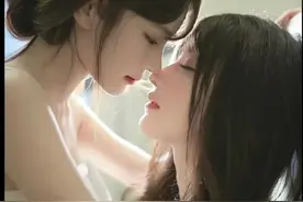 两性关系，女生发“嗯嗯~”是什么意思，男生要明白图片