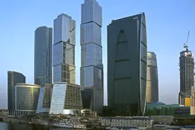全国十大律师事务所最新排名（中国TOP10口碑好的律所）图片