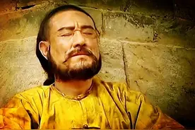 年羹尧被杀后，雍正是如何处置他的妻女的？手段非常的残忍图片