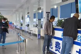 车辆报废怎么操作 交警来教你图片