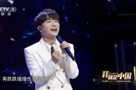 华语乐坛阳盛阴衰越发严重，邓紫棋成唯一牌面，女歌手到底怎么了图片