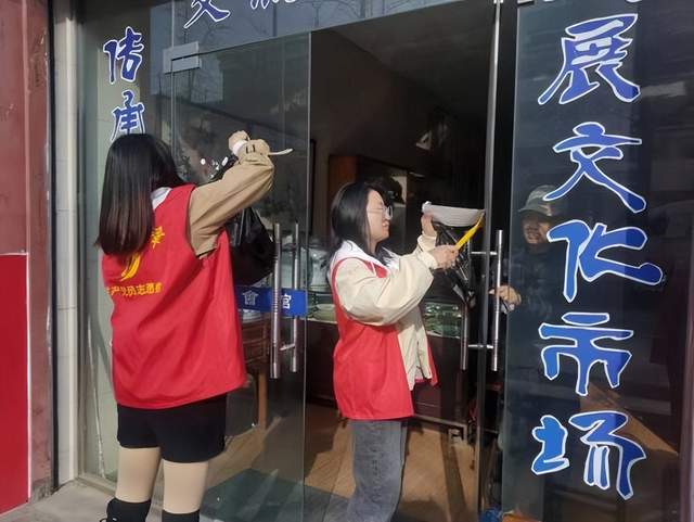 四川省民生研究会新媒体中心-官网