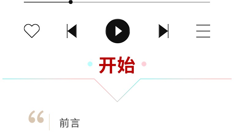 图片[3]-最全网站搭建保姆级教程，附源码及视频！值得收藏！-酷玩网络