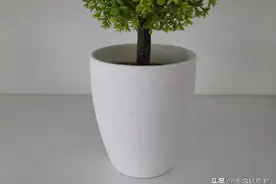 玩转微信零钱（三）——关于限额图片