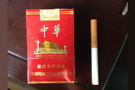 中华在日本卖20，茅台只要600？为啥出口产品反而比在国内便宜？图片