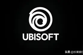 不只是“罐头”！育碧经典游戏大盘点，怀旧艺术盛宴图片