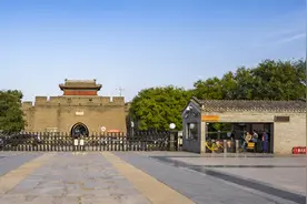 七年级历史下册教材解读图片