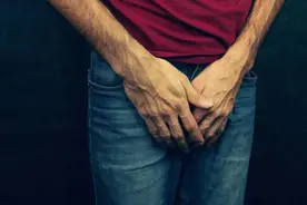 抗体阴性竟是梅毒！是检查有误还是医生误诊？答案看这里图片