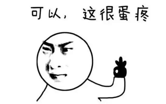 摆烂18年！这款网游凉到仅剩国服，全靠玩家凭热爱在自行续命