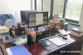 选调生考试要复习什么内容？图片