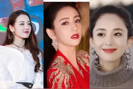 到了美女如云的新疆才知道，30个真实情况带你了解事实图片