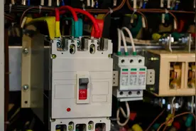 浪涌保护器的相关问题与解答，实用干货，建议收藏！图片