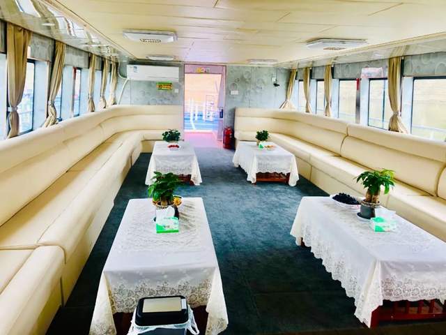 四川省民生研究会新媒体中心-官网