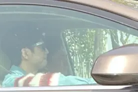 《向往的生活7》曝阵容，6口之家仅剩2人常驻，减员或早有征兆图片