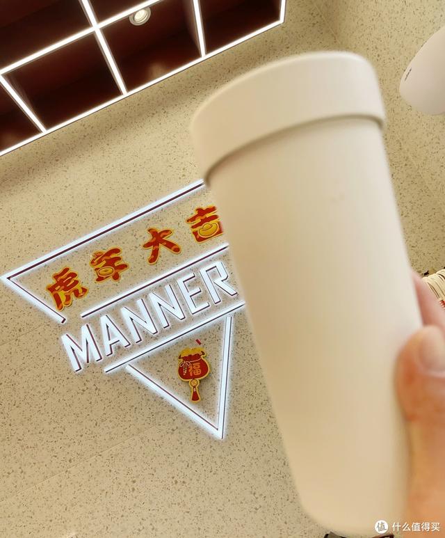 MUJI必买清单｜年终五折+新定价，这21件白菜价好物一定要入