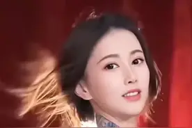 不要说我忘了你(原创)图片