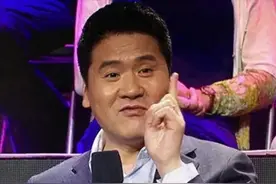 北大教授：粮食是自己长出来的，农民几乎什么没有贡献！图片