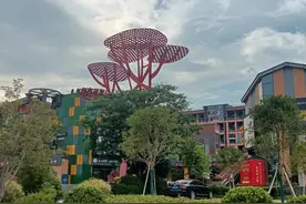 行自己的善，修自己的德，积自己的福图片