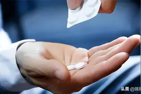 降压药天天吃，但是忽略这几点等于白吃，还会引起严重的后果图片