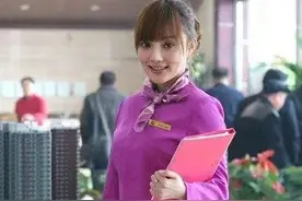 售楼员卖一套房能挣多少钱？教你识别销售套路，买房不踩坑图片