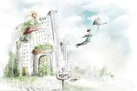 做梦的意义：让大脑模拟现实，让我们变的更聪明图片