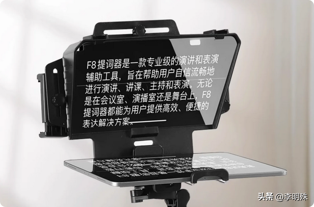 如果你还觉得折叠屏没用，看完这篇你会改观