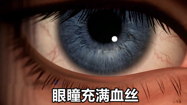 ����201���������γ�������ꪡ����������������������ޱ�а��