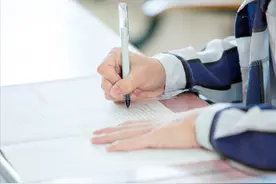 人教版英语上册英语单词表图片