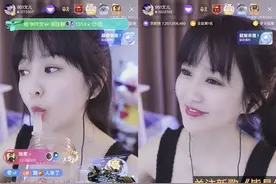 YY春季头条落幕，阿哲放弃“擂主”宝座，文儿最后一天才“上菜”图片