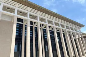 禁止穿拖鞋入内！国家博物馆发布参观须知图片