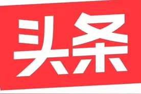为啥打针前医生要滋掉一点药水，不怕剂量不够吗？图片