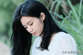 它是“女人菜”，抗衰补气血，女人常吃，皮肤显年轻，素颜也漂亮图片