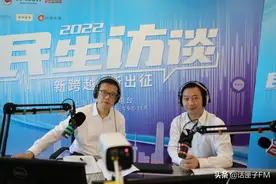 @所有上海市民，未来几个月是购买新能源车的好时机，一波重磅展会在路上图片