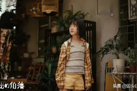 口碑还不错的5部悬疑剧，一集就入坑，根本停不下来图片