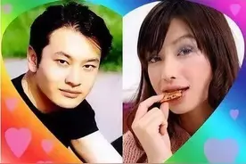 基因不会骗人！杨颖、张庭、戚薇有没有整容，看她们孩子就知道图片