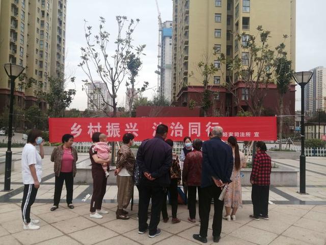 ��������˾���ּ���˾������չ��������� ����ͬ�С����������