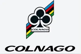 十家公路自行车大牌综合上榜入高端局图片